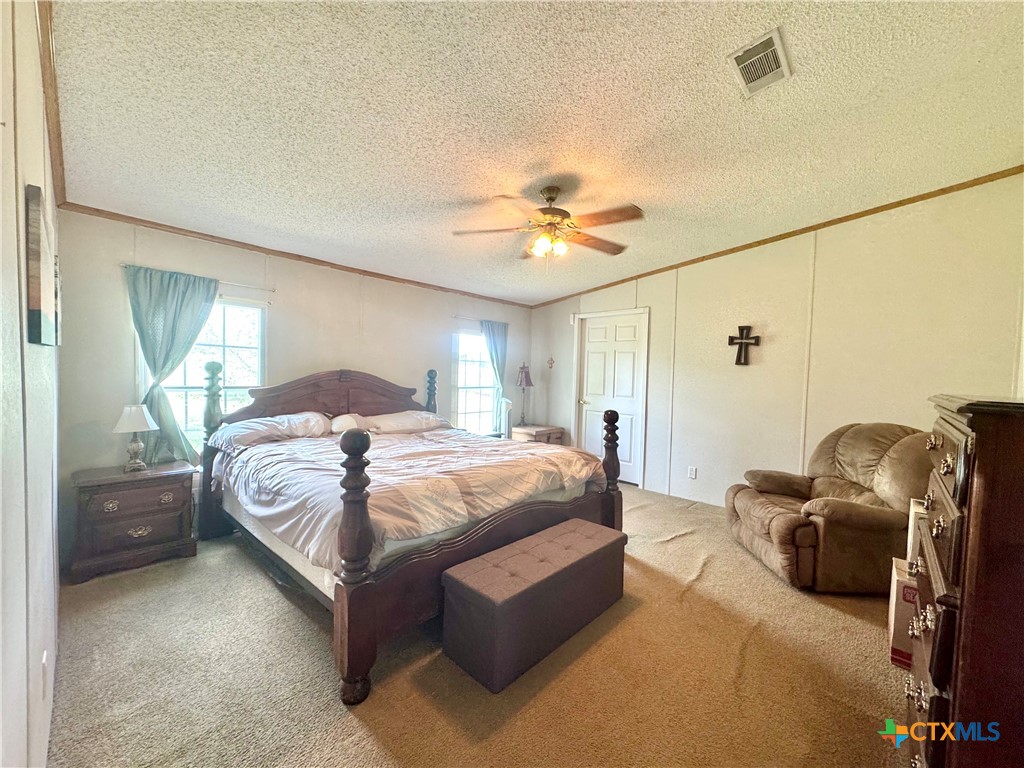 3085 W Us 90a Highway Property Photo 30