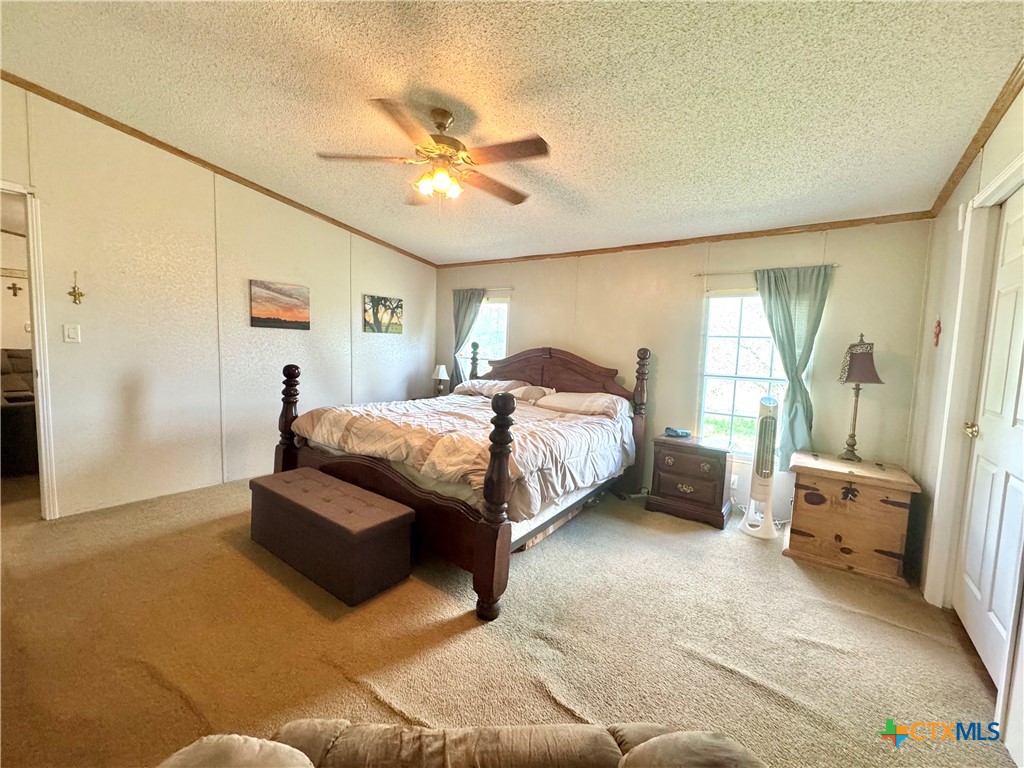 3085 W Us 90a Highway Property Photo 31