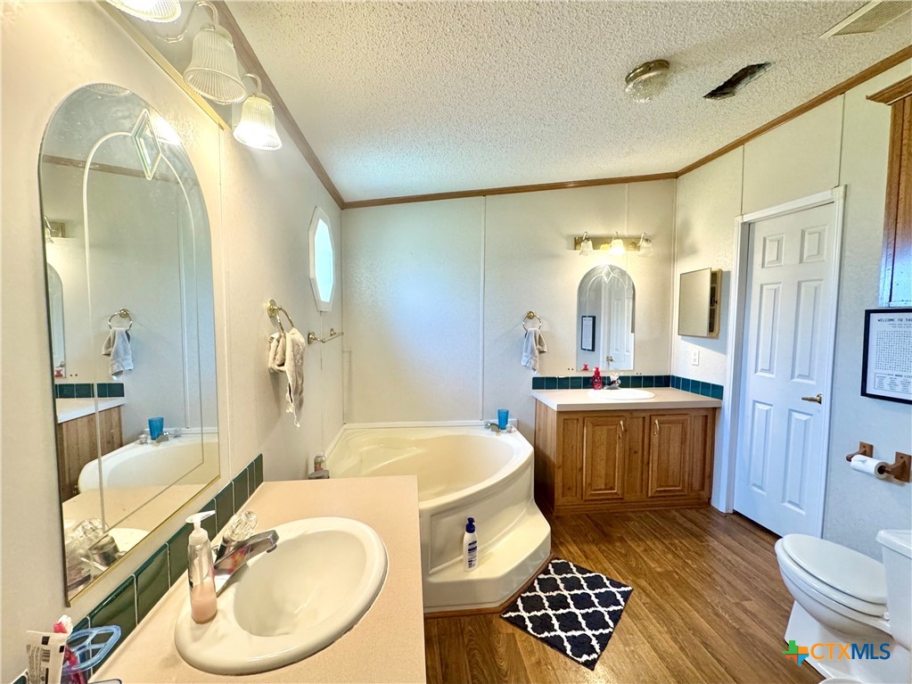 3085 W Us 90a Highway Property Photo 32