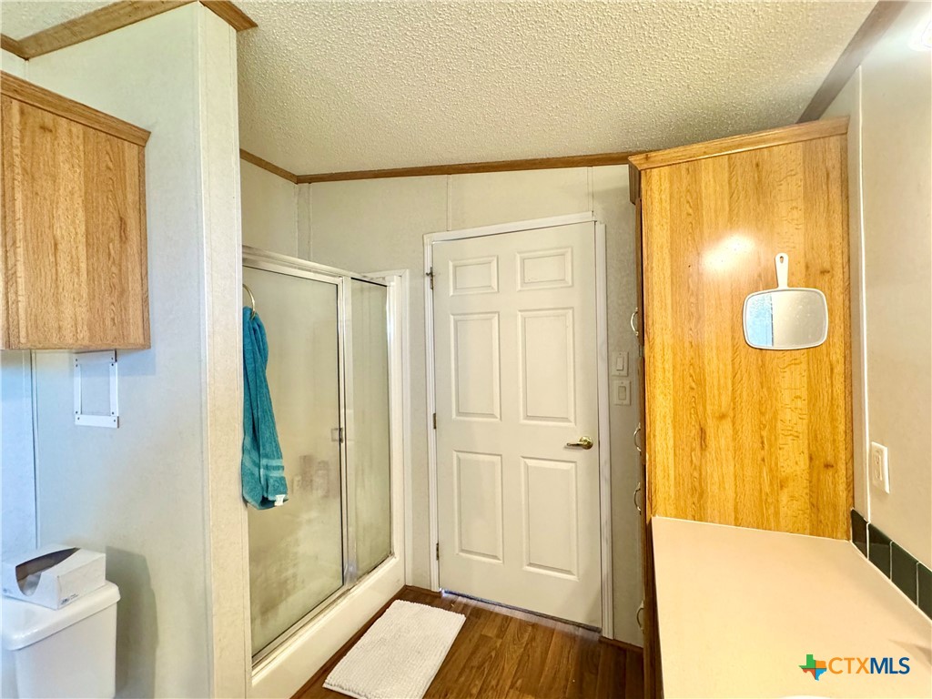 3085 W Us 90a Highway Property Photo 34