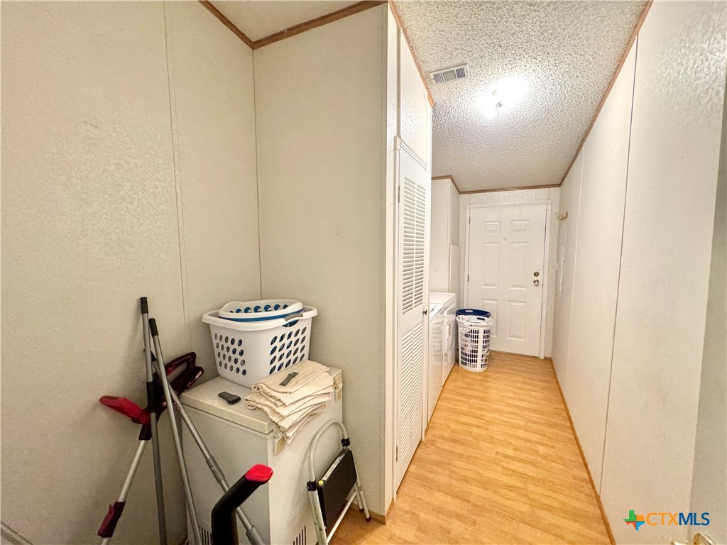 3085 W Us 90a Highway Property Photo 35