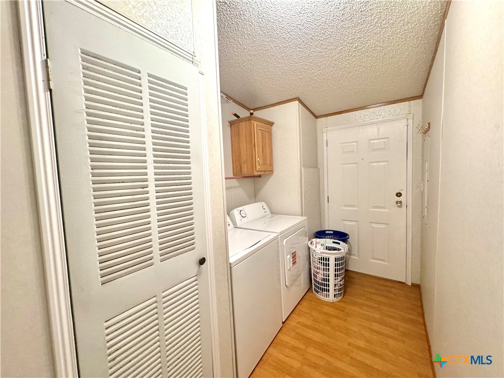 3085 W Us 90a Highway Property Photo 36