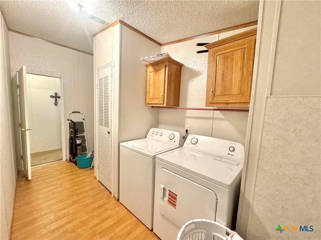 3085 W Us 90a Highway Property Photo 37