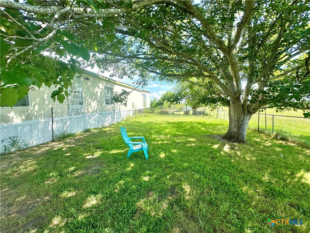 3085 W Us 90a Highway Property Photo 38