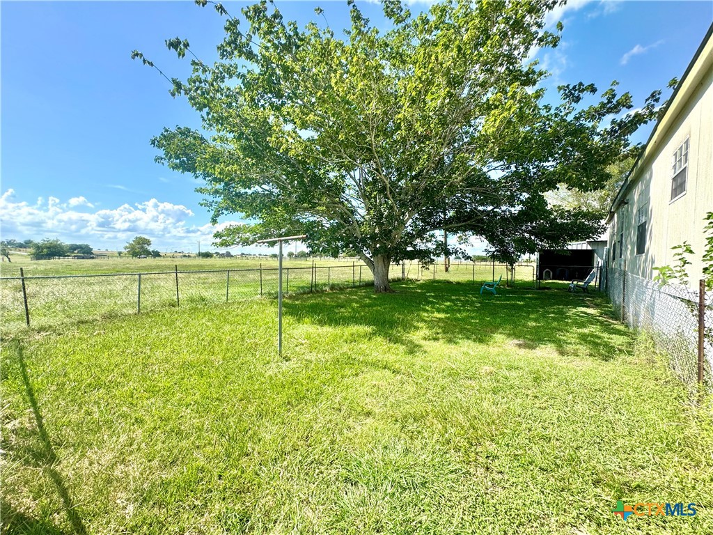 3085 W Us 90a Highway Property Photo 39