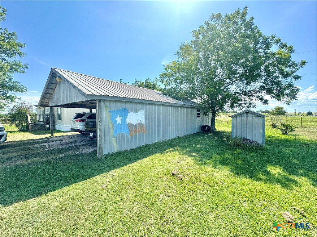 3085 W Us 90a Highway Property Photo 40