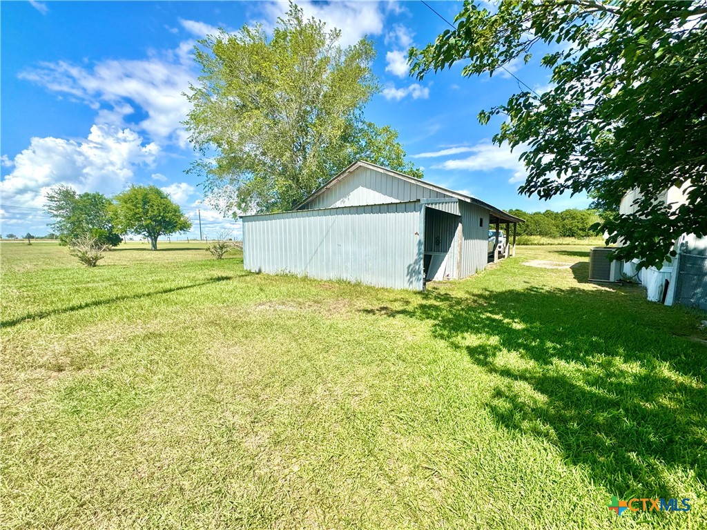 3085 W Us 90a Highway Property Photo 41