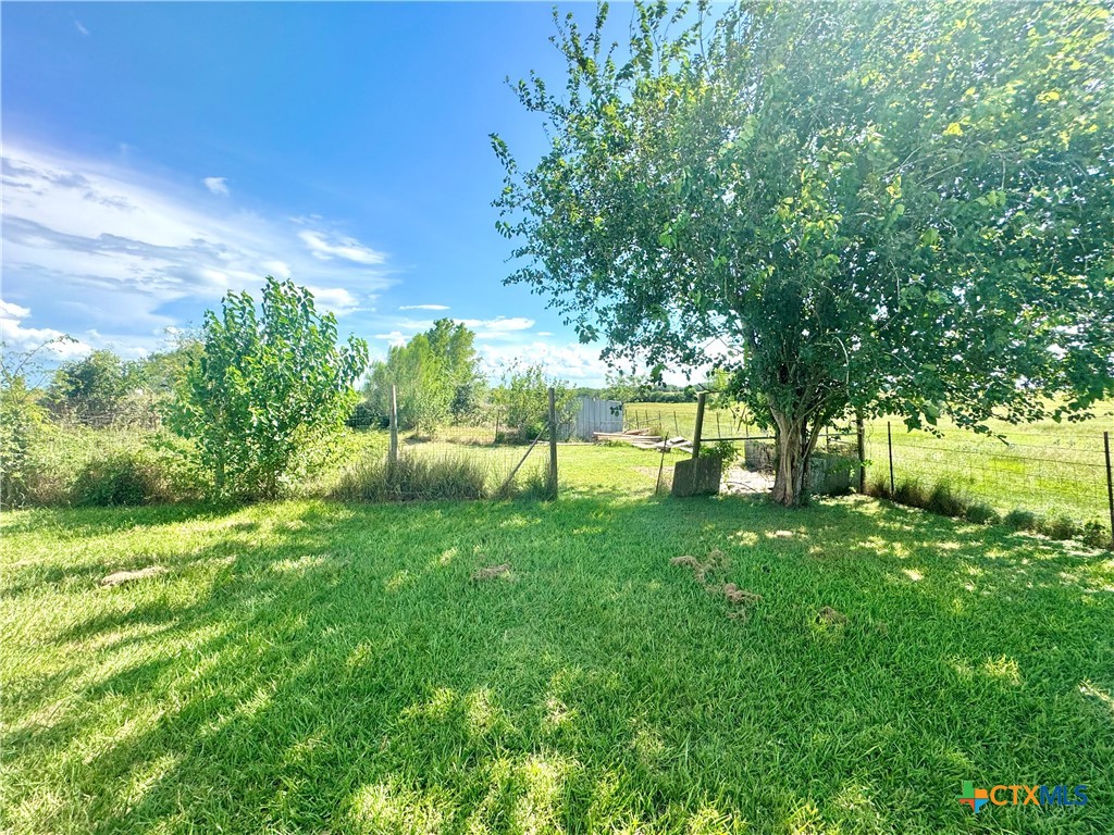 3085 W Us 90a Highway Property Photo 42