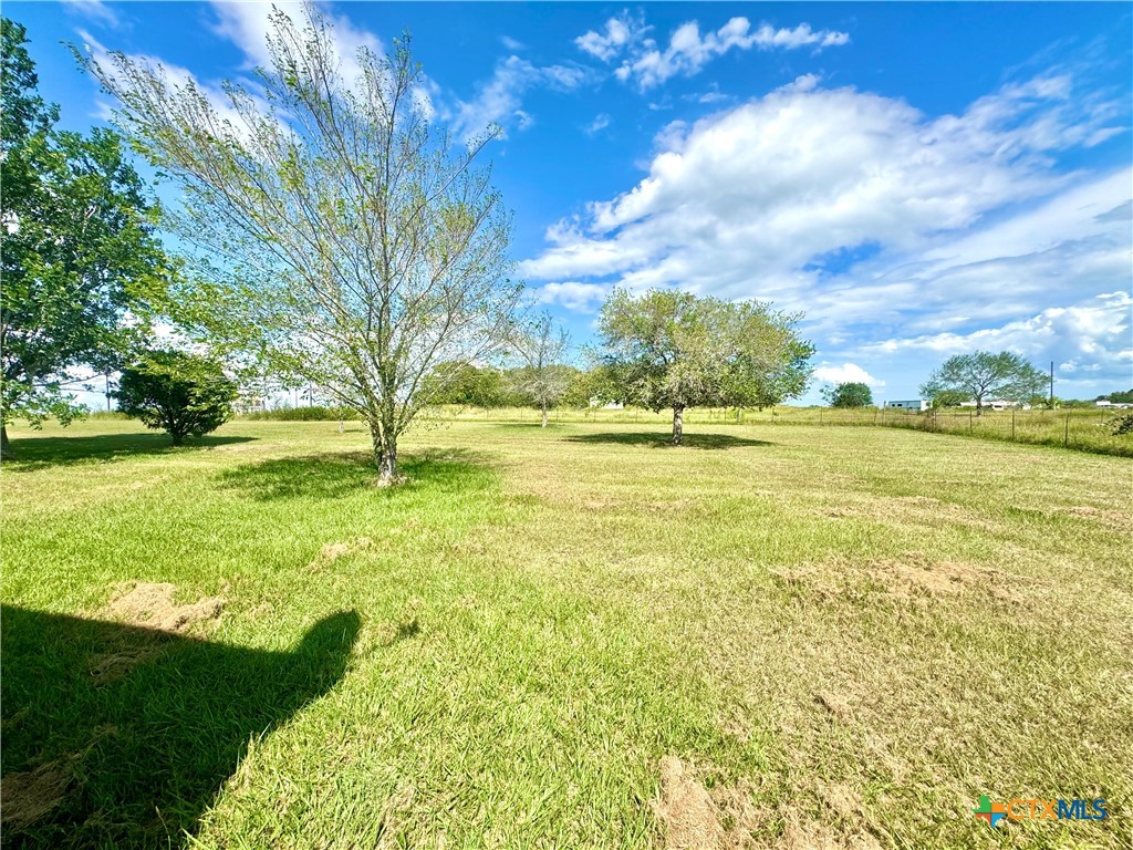 3085 W Us 90a Highway Property Photo 43