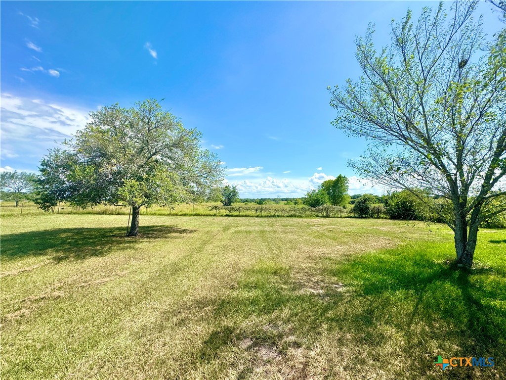 3085 W Us 90a Highway Property Photo 44