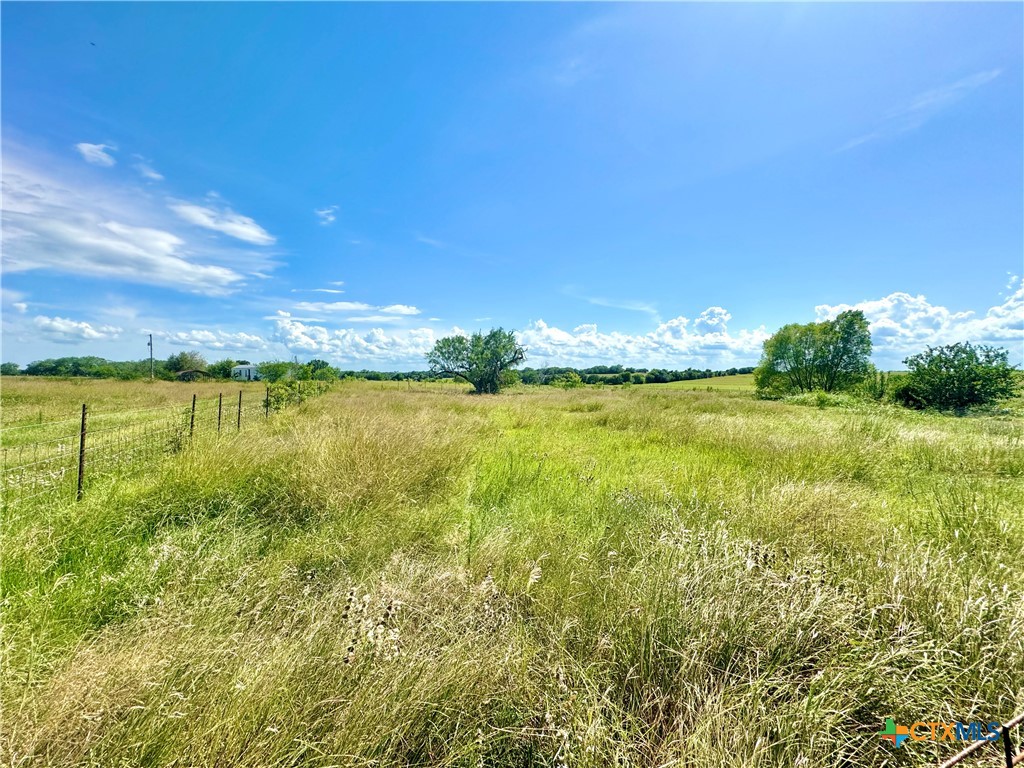 3085 W Us 90a Highway Property Photo 45