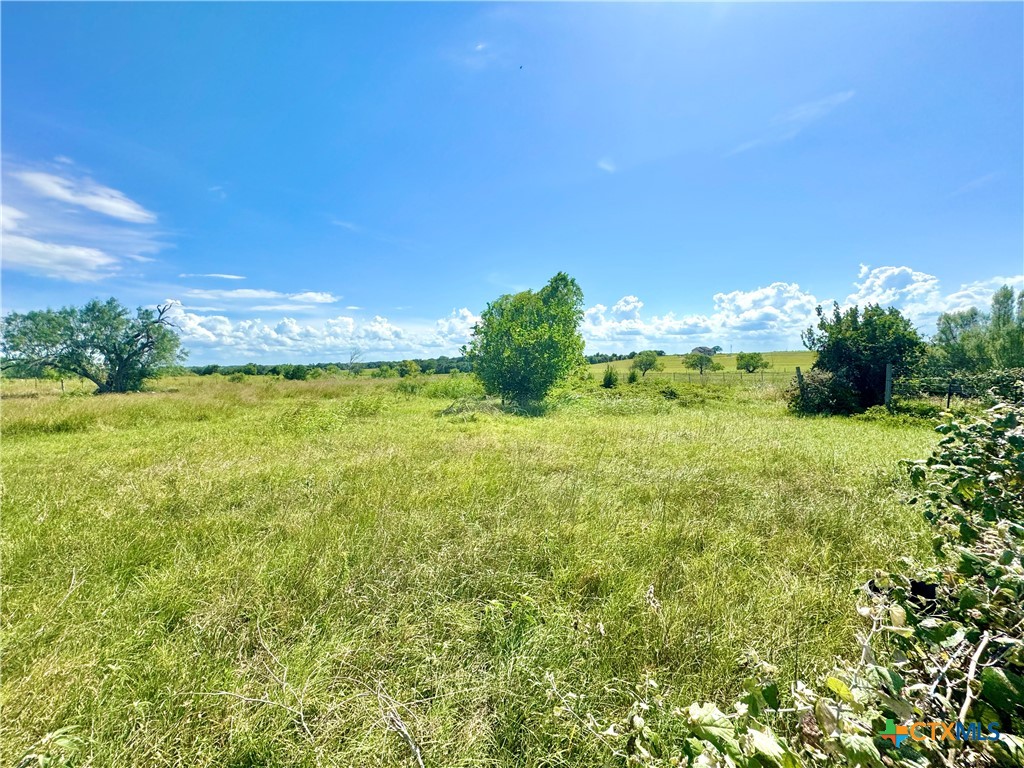 3085 W Us 90a Highway Property Photo 46