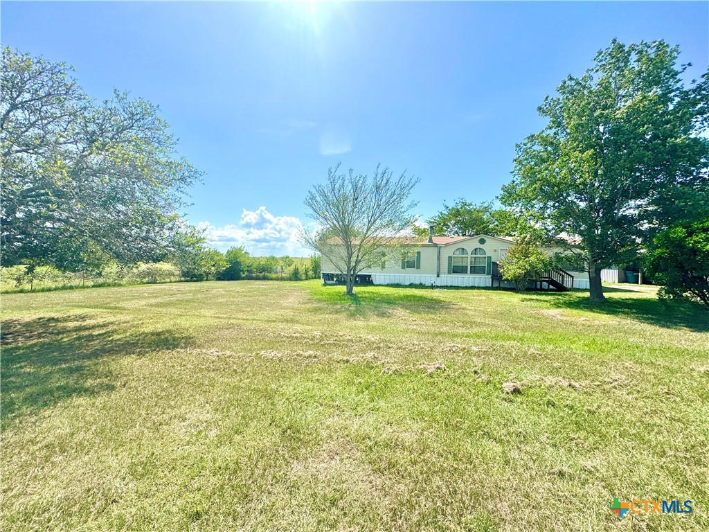 3085 W Us 90a Highway Property Photo 47