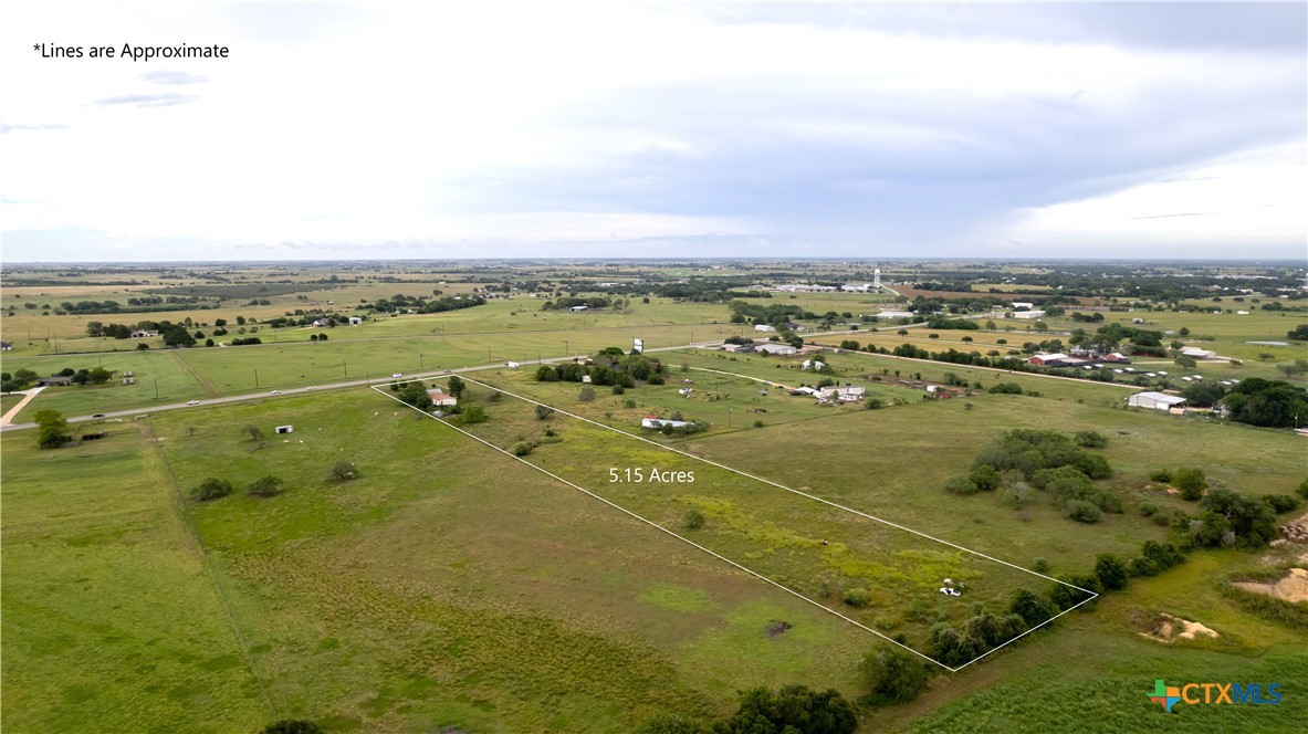 3085 W Us 90a Highway Property Photo 48