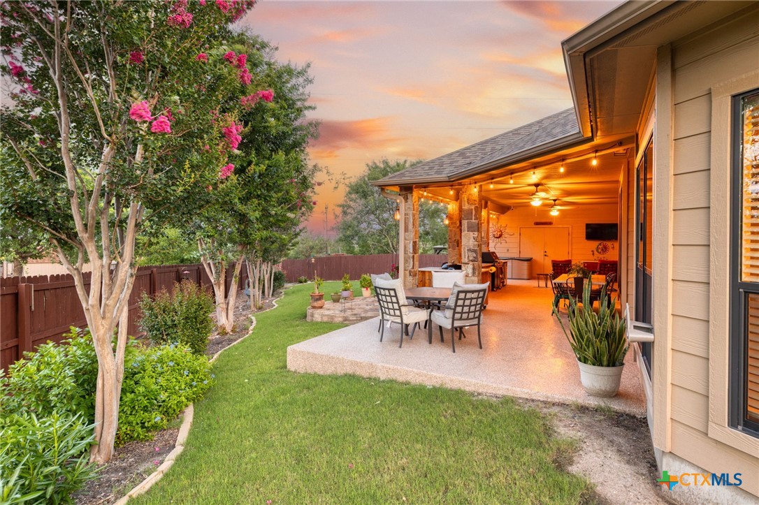 2299 Sun Chase Boulevard Property Photo 6