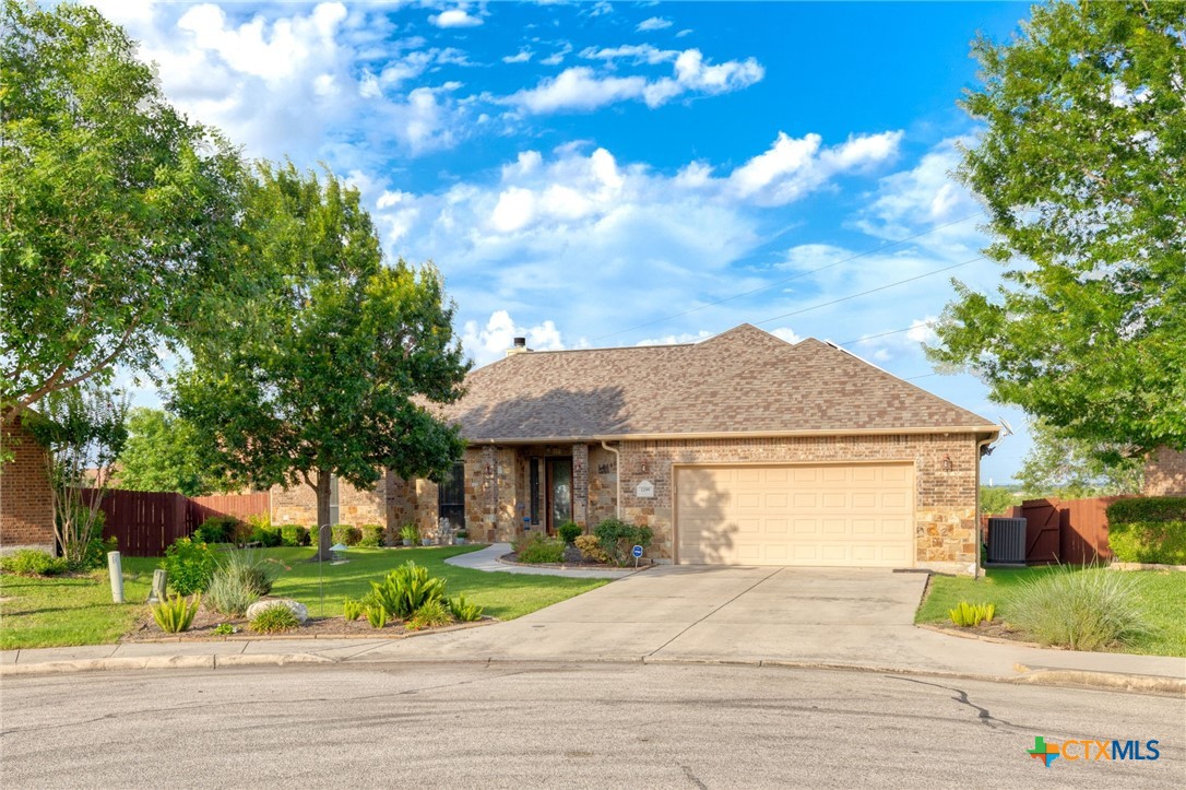 2299 Sun Chase Boulevard Property Photo 9