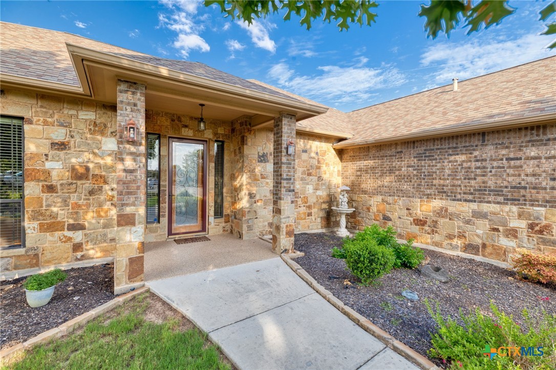 2299 Sun Chase Boulevard Property Photo 10