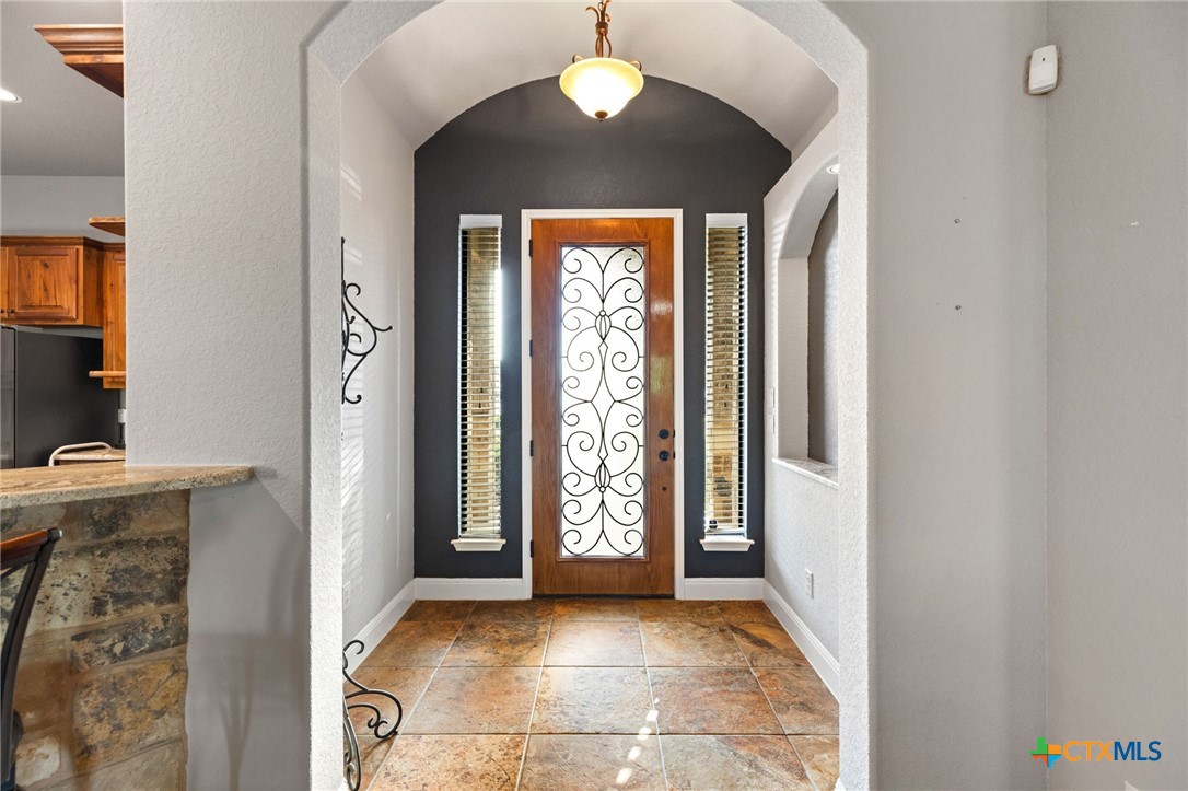 2299 Sun Chase Boulevard Property Photo 11