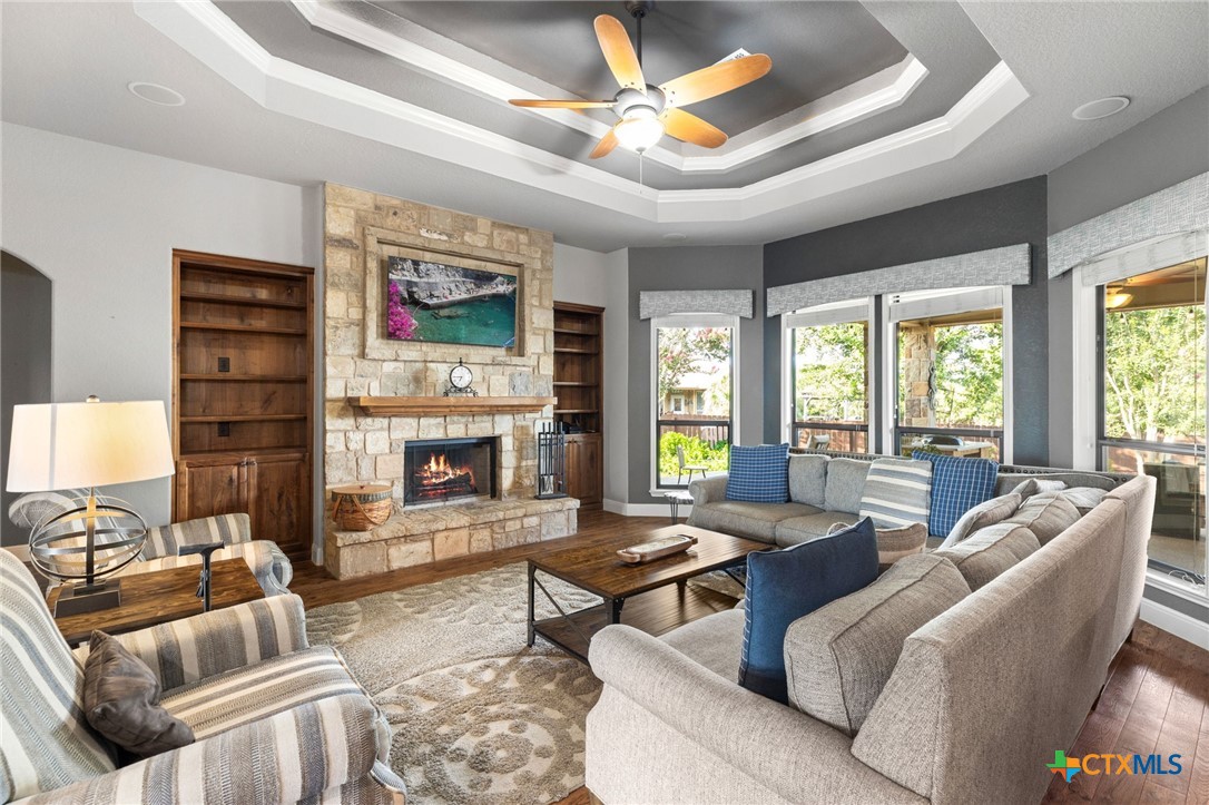 2299 Sun Chase Boulevard Property Photo 13