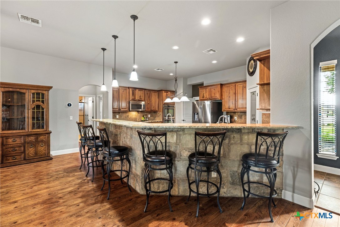 2299 Sun Chase Boulevard Property Photo 16