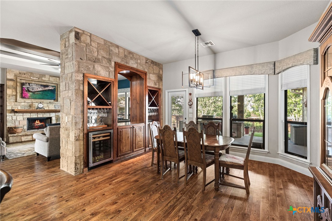 2299 Sun Chase Boulevard Property Photo 17