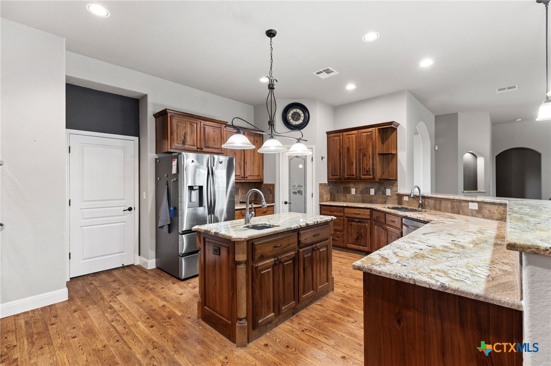 2299 Sun Chase Boulevard Property Photo 18