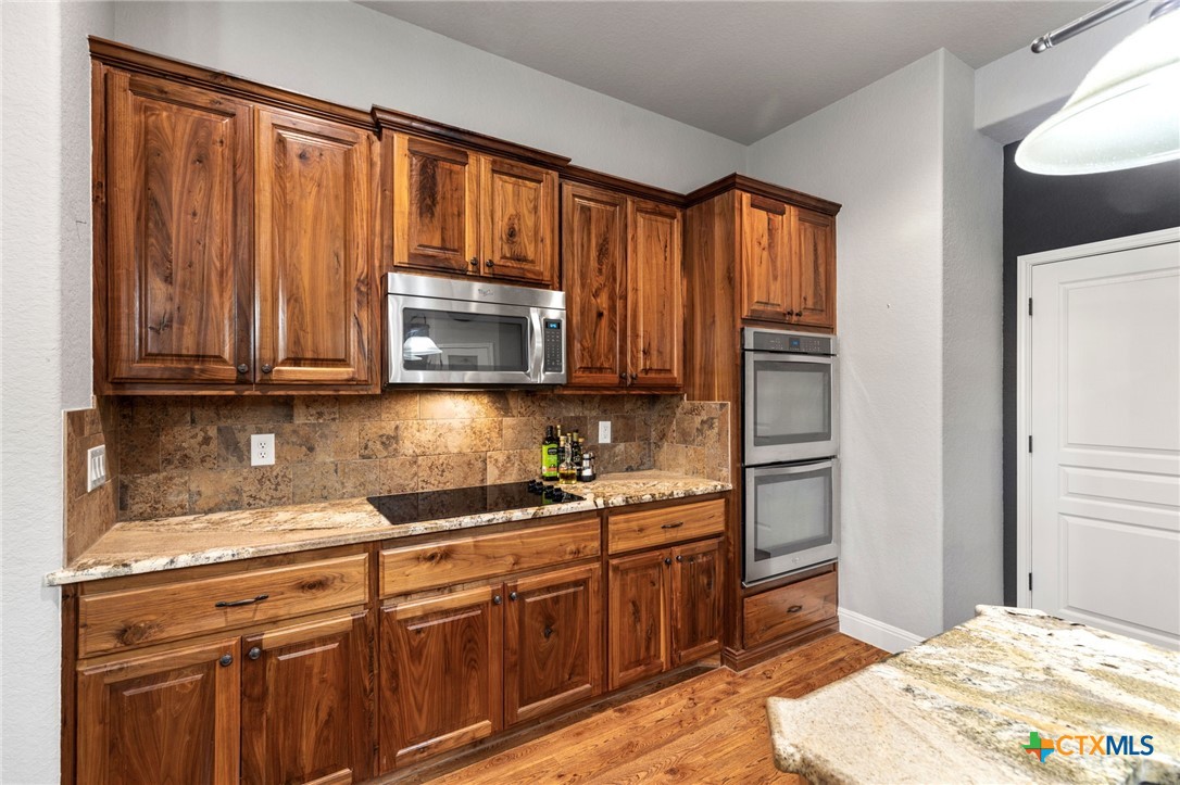2299 Sun Chase Boulevard Property Photo 20