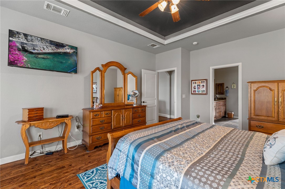2299 Sun Chase Boulevard Property Photo 24