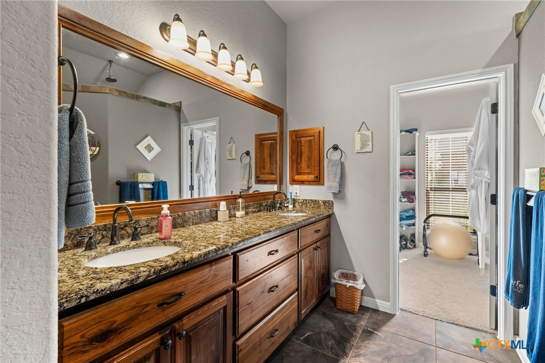 2299 Sun Chase Boulevard Property Photo 25