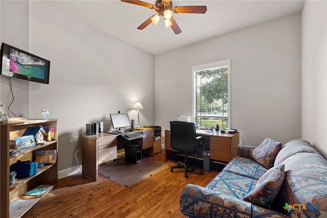 2299 Sun Chase Boulevard Property Photo 28