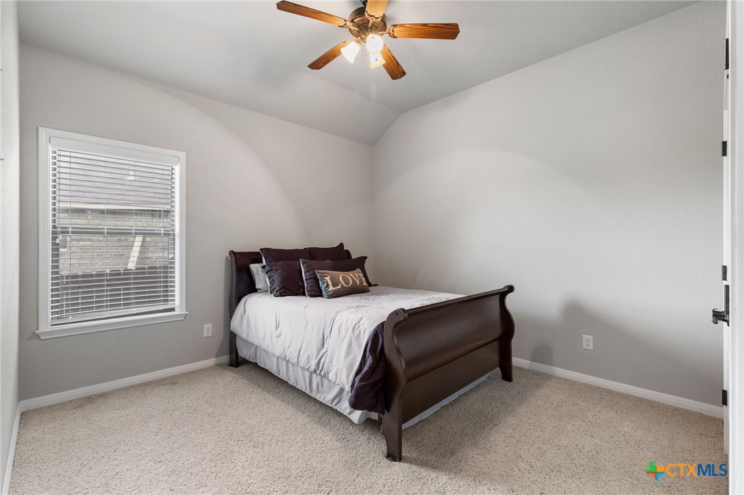 2299 Sun Chase Boulevard Property Photo 29