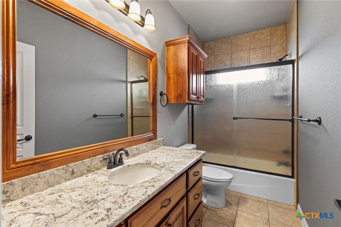 2299 Sun Chase Boulevard Property Photo 30