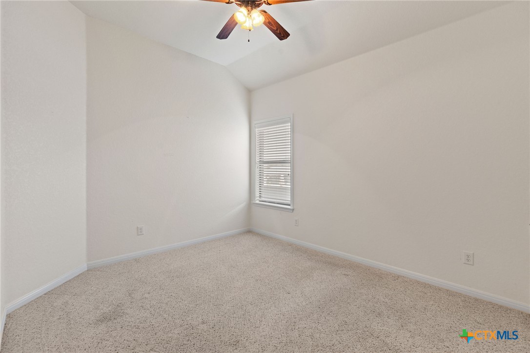 2299 Sun Chase Boulevard Property Photo 31