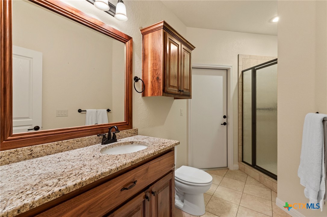 2299 Sun Chase Boulevard Property Photo 32