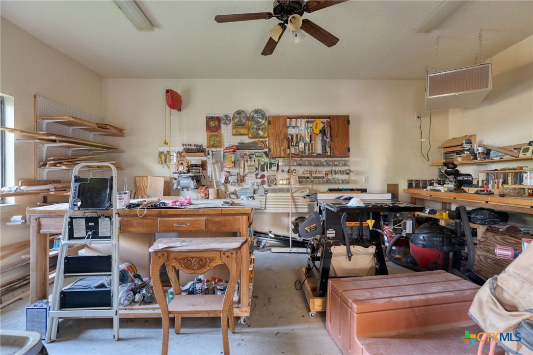 2299 Sun Chase Boulevard Property Photo 33