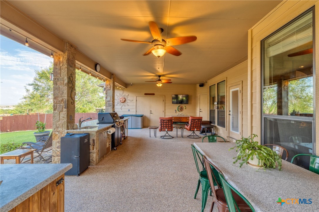 2299 Sun Chase Boulevard Property Photo 35