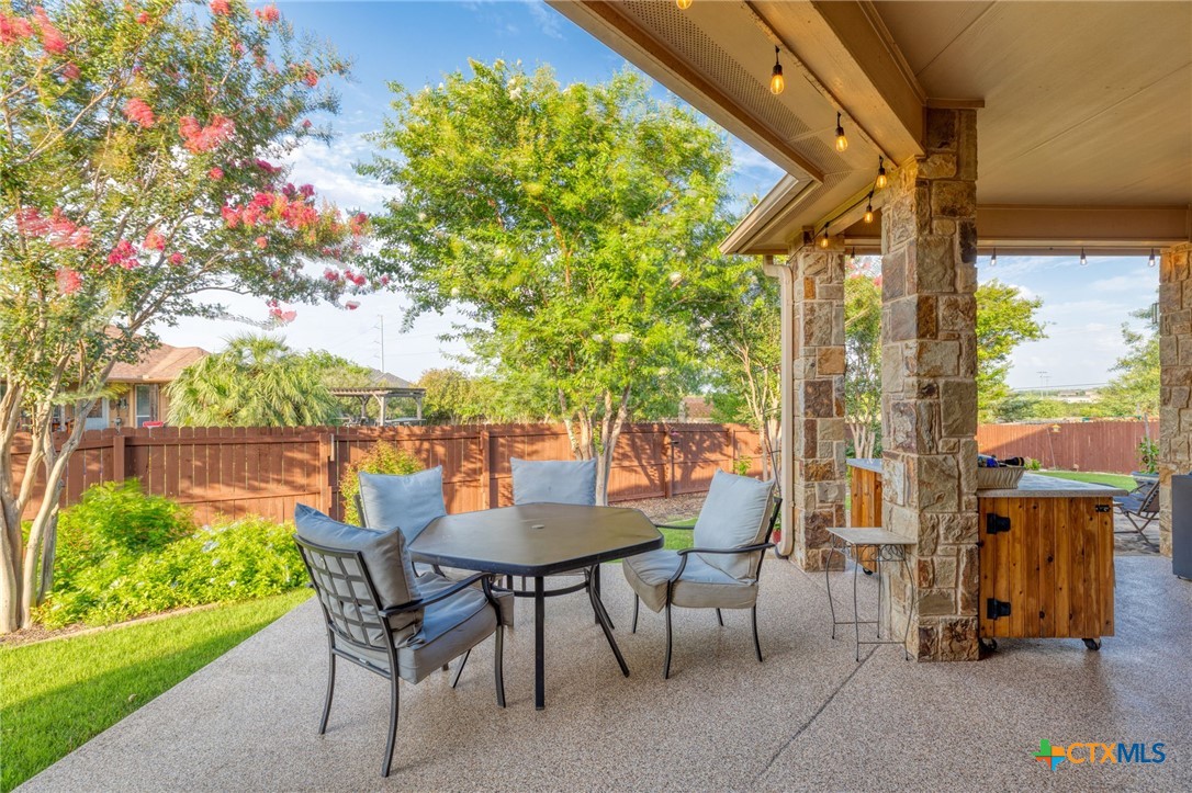 2299 Sun Chase Boulevard Property Photo 36