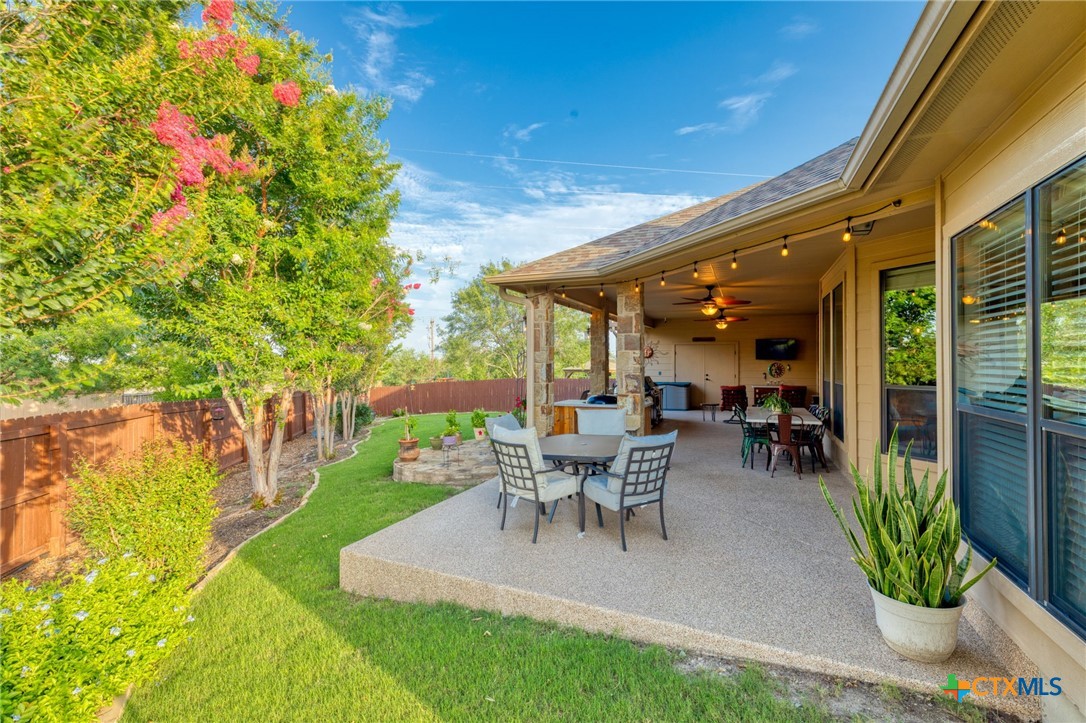 2299 Sun Chase Boulevard Property Photo 37