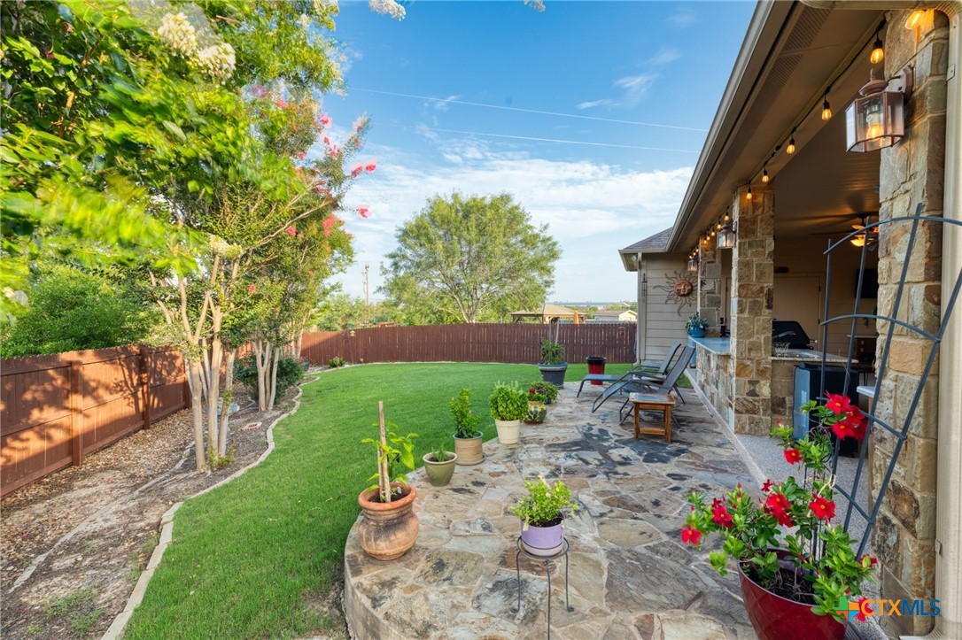 2299 Sun Chase Boulevard Property Photo 38