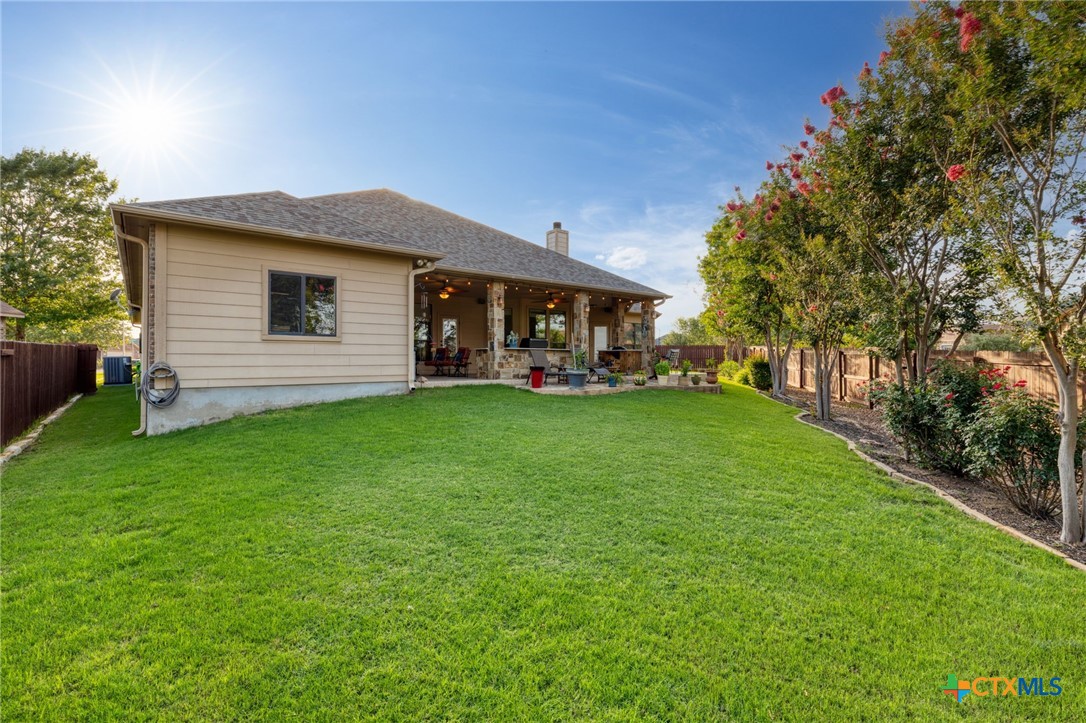 2299 Sun Chase Boulevard Property Photo 39