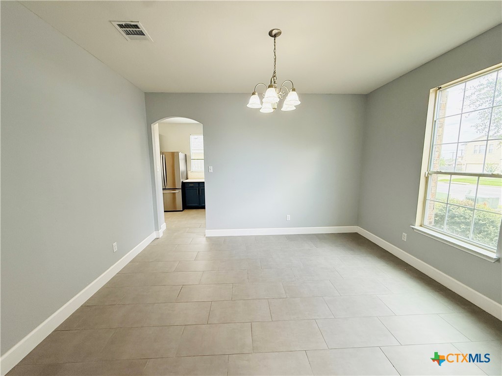 4302 Jack Barnes Avenue Property Photo 2