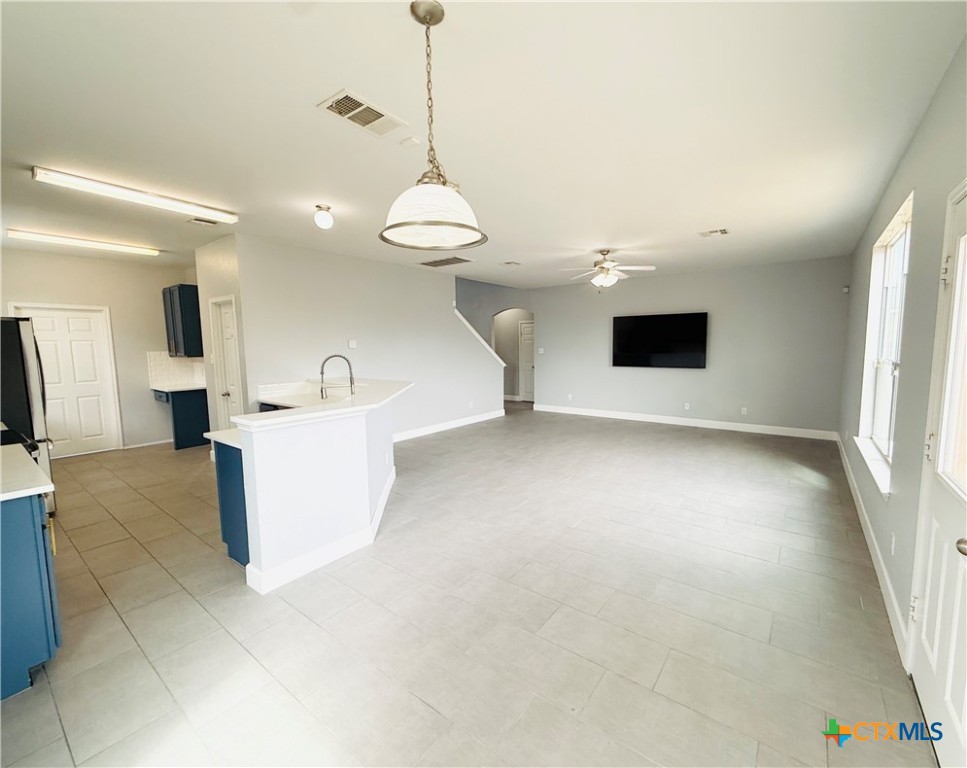 4302 Jack Barnes Avenue Property Photo 3
