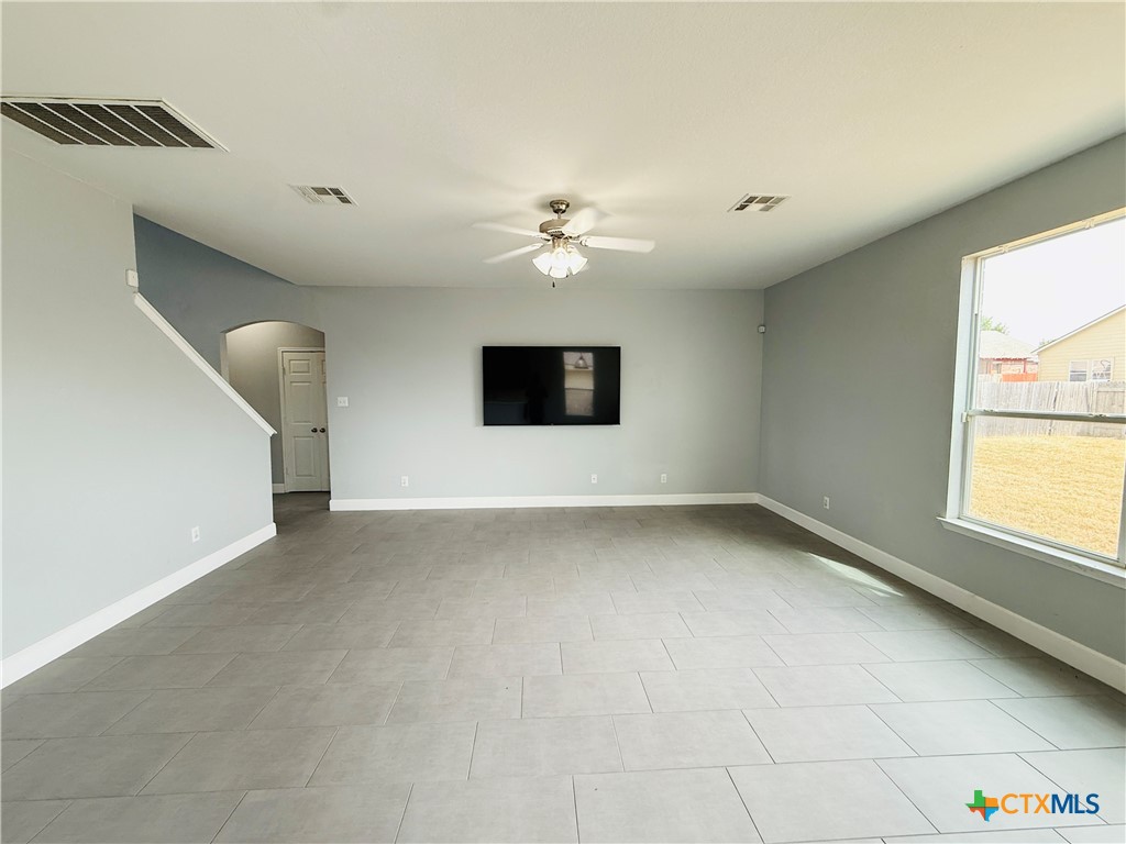 4302 Jack Barnes Avenue Property Photo 4
