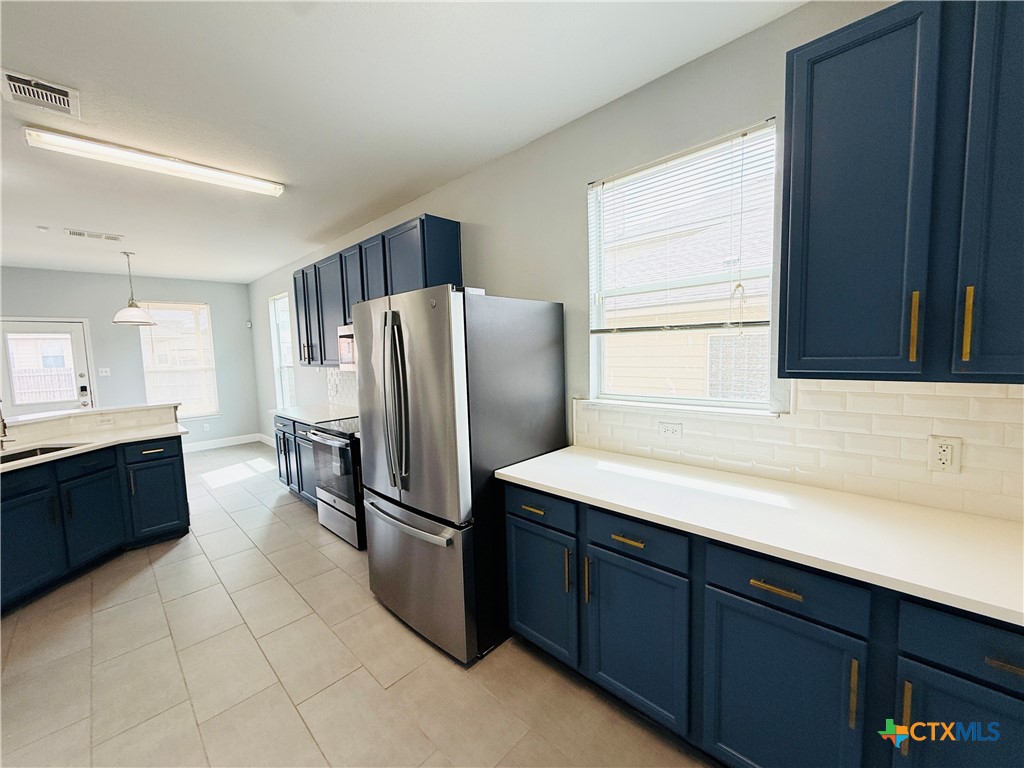 4302 Jack Barnes Avenue Property Photo 7