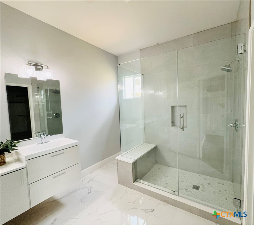 4302 Jack Barnes Avenue Property Photo 10