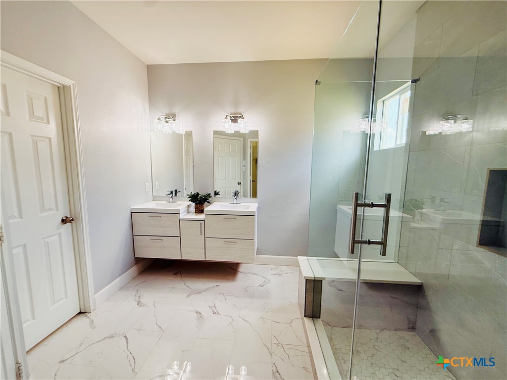 4302 Jack Barnes Avenue Property Photo 11