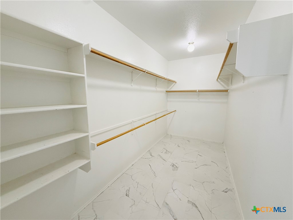 4302 Jack Barnes Avenue Property Photo 12