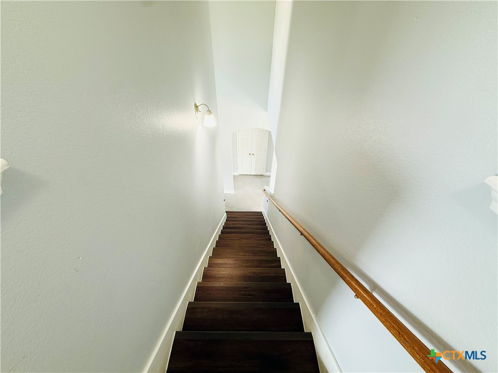 4302 Jack Barnes Avenue Property Photo 13