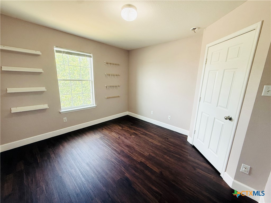 4302 Jack Barnes Avenue Property Photo 14
