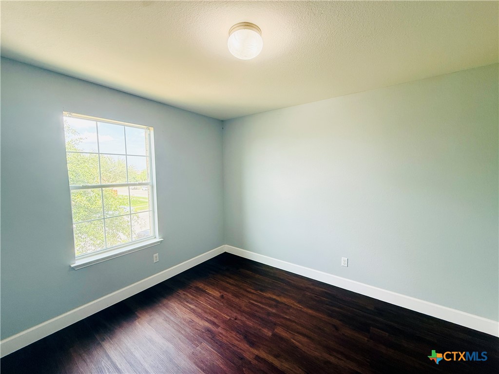 4302 Jack Barnes Avenue Property Photo 15